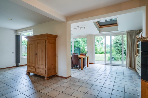 Medium property photo - Randenborgweg 24, 6118 GE Nieuwstadt