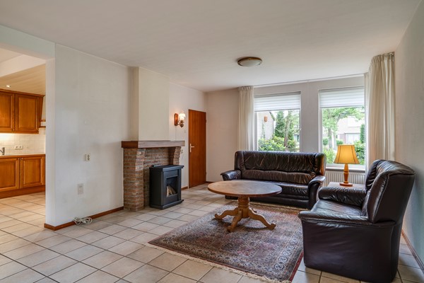 Medium property photo - Randenborgweg 24, 6118 GE Nieuwstadt