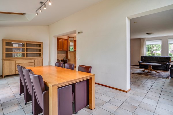 Medium property photo - Randenborgweg 24, 6118 GE Nieuwstadt
