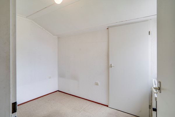 Medium property photo - Randenborgweg 24, 6118 GE Nieuwstadt