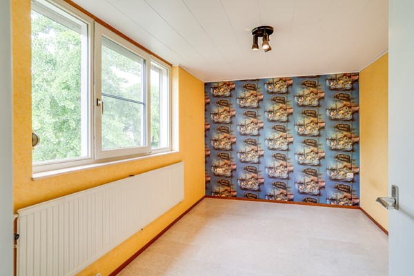 Medium property photo - Randenborgweg 24, 6118 GE Nieuwstadt