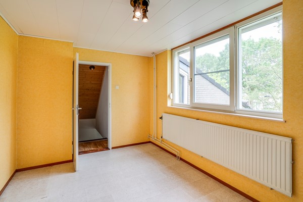 Medium property photo - Randenborgweg 24, 6118 GE Nieuwstadt