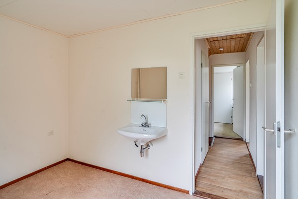 Medium property photo - Randenborgweg 24, 6118 GE Nieuwstadt