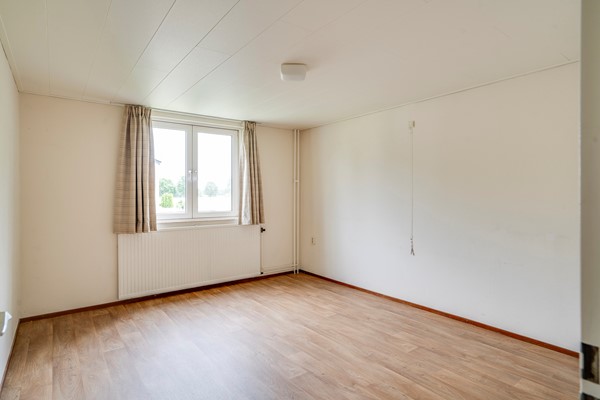 Medium property photo - Randenborgweg 24, 6118 GE Nieuwstadt