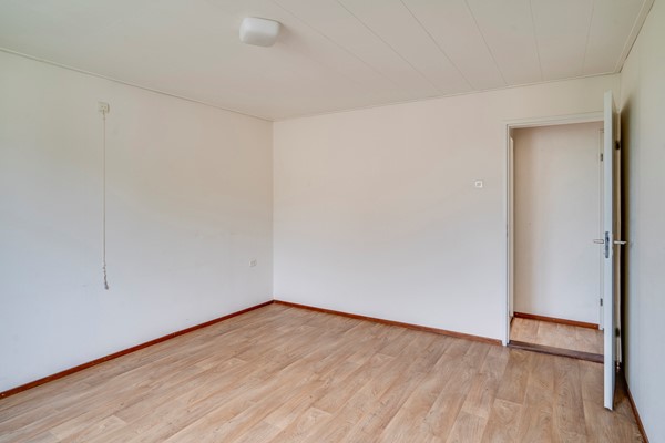 Medium property photo - Randenborgweg 24, 6118 GE Nieuwstadt