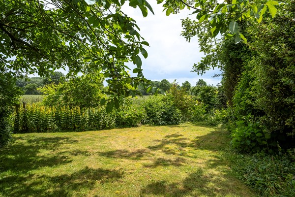 Medium property photo - Randenborgweg 24, 6118 GE Nieuwstadt