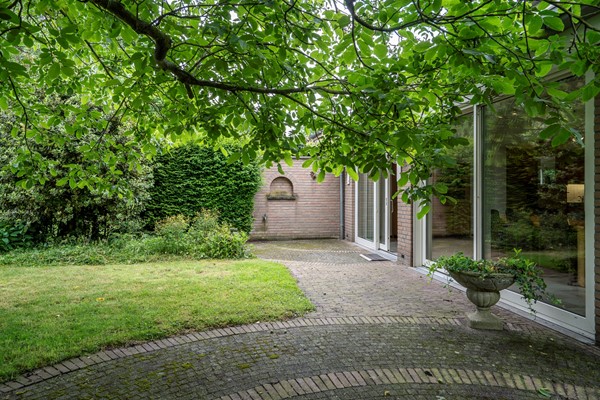 Medium property photo - Randenborgweg 24, 6118 GE Nieuwstadt
