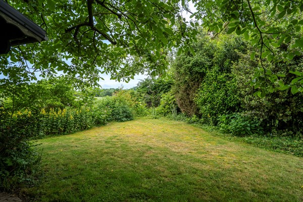 Medium property photo - Randenborgweg 24, 6118 GE Nieuwstadt