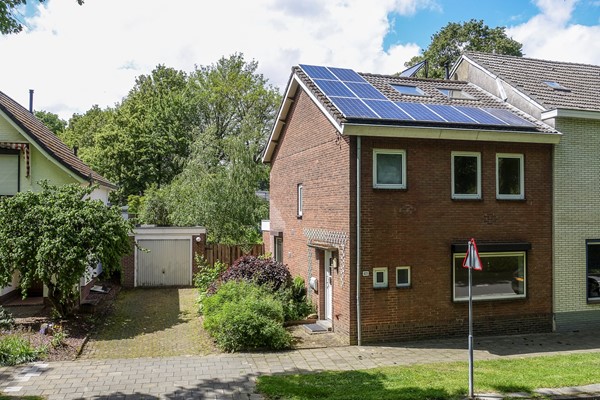 Te koop: Hammolenweg 48, 6466 XV Kerkrade