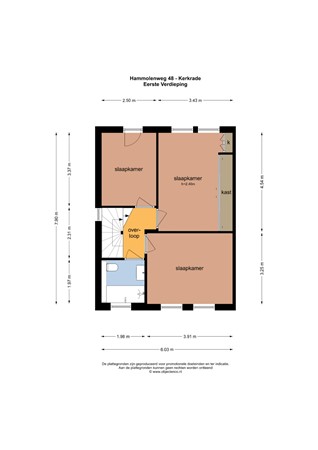 Hammolenweg 48, 6466 XV Kerkrade - OC_152815_EV.jpg