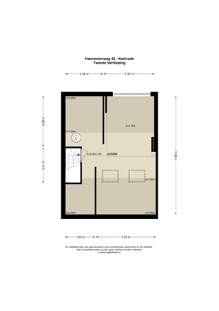 Hammolenweg 48, 6466 XV Kerkrade - OC_152815_TV.jpg