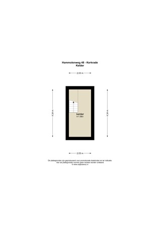 Hammolenweg 48, 6466 XV Kerkrade - OC_152815_KL.jpg