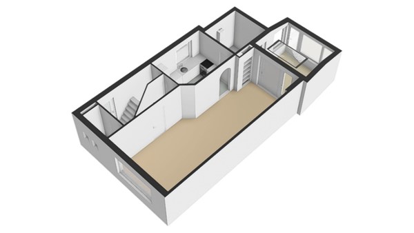 Hammolenweg 48, 6466 XV Kerkrade - OC_152815_BG_3D_SE.jpg