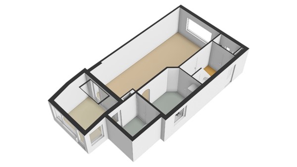Hammolenweg 48, 6466 XV Kerkrade - OC_152815_BG_3D_NW.jpg