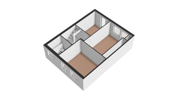 Hammolenweg 48, 6466 XV Kerkrade - OC_152815_EV_3D_SE.jpg