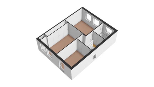Hammolenweg 48, 6466 XV Kerkrade - OC_152815_EV_3D_NW.jpg