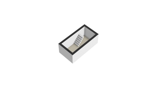 Hammolenweg 48, 6466 XV Kerkrade - OC_152815_KL_3D_SE.jpg
