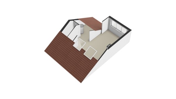 Hammolenweg 48, 6466 XV Kerkrade - OC_152815_TV_3D_SE.jpg