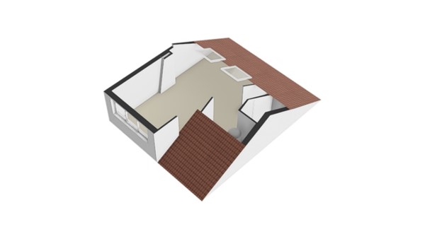 Hammolenweg 48, 6466 XV Kerkrade - OC_152815_TV_3D_NW.jpg