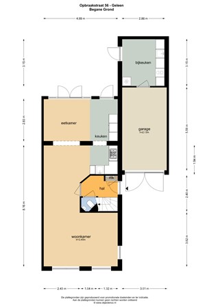 Opbraakstraat 56, 6163 LB Geleen - OC_154132_BG.jpg