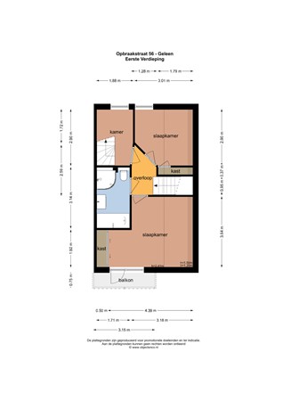 Opbraakstraat 56, 6163 LB Geleen - OC_154132_EV.jpg