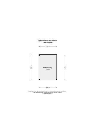 Opbraakstraat 56, 6163 LB Geleen - OC_154132_OV.jpg