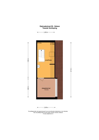 Opbraakstraat 56, 6163 LB Geleen - OC_154132_TV.jpg