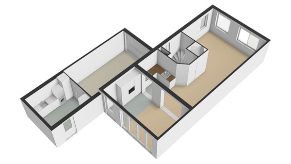 Opbraakstraat 56, 6163 LB Geleen - OC_154132_BG_3D_NW.jpg