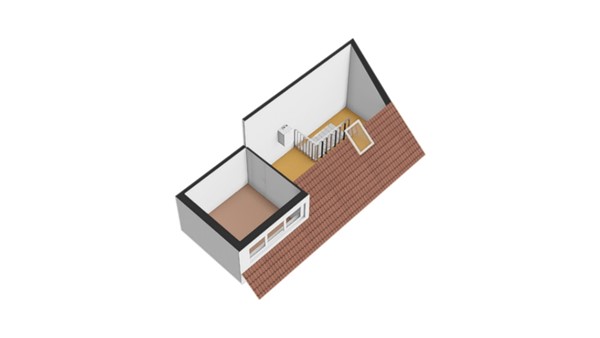 Opbraakstraat 56, 6163 LB Geleen - OC_154132_TV_3D_SE.jpg