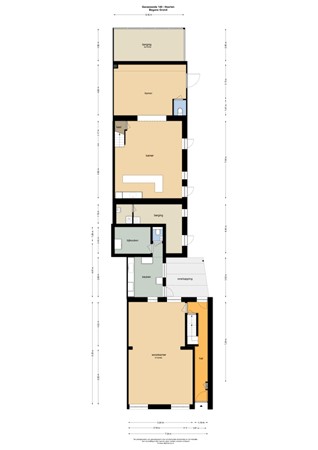 Ganzeweide 140, 6413 GJ Heerlen - OC_155966_BG.jpg
