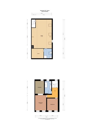 Ganzeweide 140, 6413 GJ Heerlen - OC_155966_EV.jpg