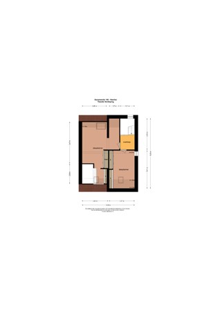 Ganzeweide 140, 6413 GJ Heerlen - OC_155966_TV.jpg