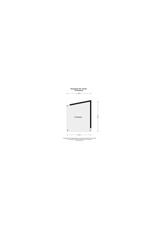 Ganzeweide 140, 6413 GJ Heerlen - OC_155966_OK.jpg