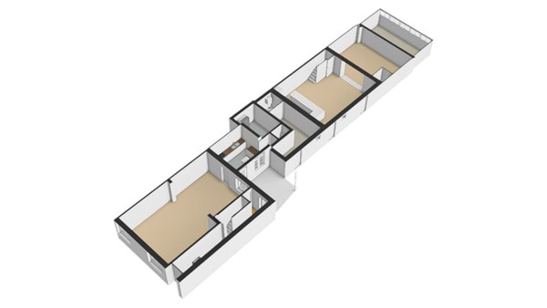 Ganzeweide 140, 6413 GJ Heerlen - OC_155966_BG_3D_SE.jpg