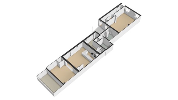 Ganzeweide 140, 6413 GJ Heerlen - OC_155966_BG_3D_NW.jpg