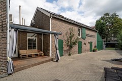 34 was 18.jpg