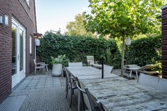 Goltziusstraat 13, Maastricht(27).jpg