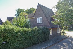 Goltziusstraat 13, Maastricht(5).jpg
