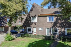 Goltziusstraat 13, Maastricht(3).jpg