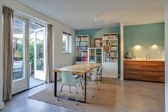 Goltziusstraat 13, Maastricht(16).jpg