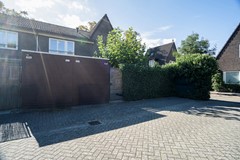 Goltziusstraat 13, Maastricht(6).jpg