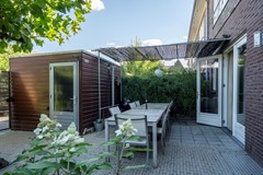 Goltziusstraat 13, Maastricht(29).jpg