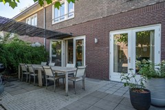 Goltziusstraat 13, Maastricht(31).jpg