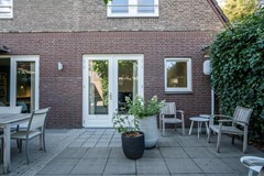 Goltziusstraat 13, Maastricht(32).jpg