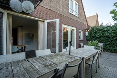 Goltziusstraat 13, Maastricht(37).jpg