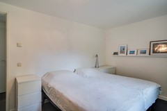 Goltziusstraat 13, Maastricht(41).jpg