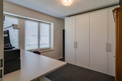 Goltziusstraat 13, Maastricht(42).jpg