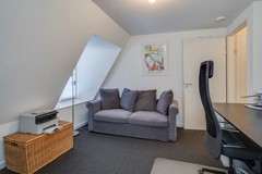 Goltziusstraat 13, Maastricht(46).jpg