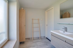 Goltziusstraat 13, Maastricht(48).jpg