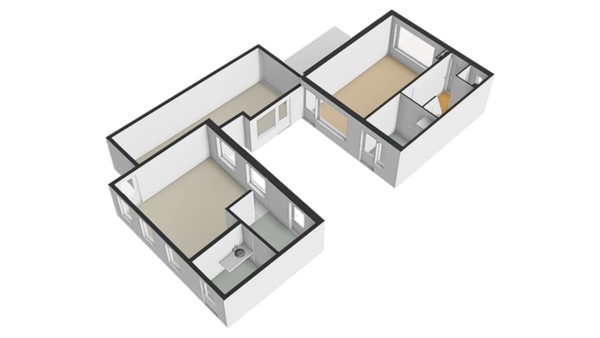 Gavarellestraat 36, 6171 HH Stein - OC_157601_BG_3D_NW.jpg